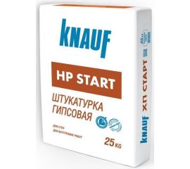 КНАУФ, ВЕТОНИТ, ЦЕРЕЗИТ