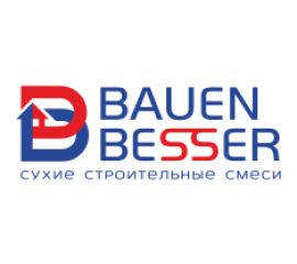 Bauenbesser