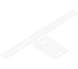 ПРОТИВОПОЖАРКА