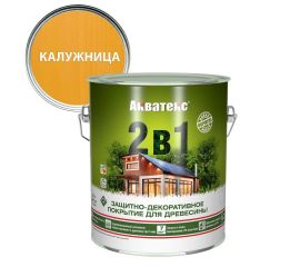 Защита для дерева