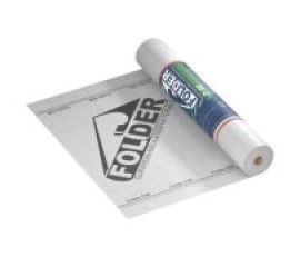 Folder