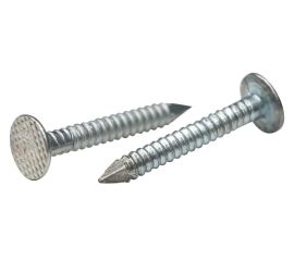 Ершёные, винтовые