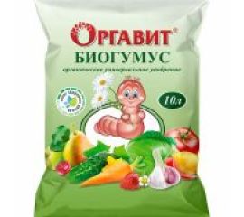 Удобрения