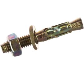 Анкер клиновой