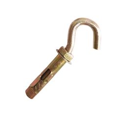 Анкер с крюком