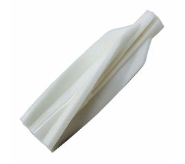 Дюбель для газобетона фасованный 