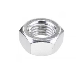 Гайка ГОСТ, прочее