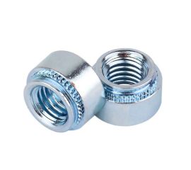 Гайка запрессовочная