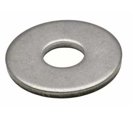 Шайба увеличенная DIN 9021