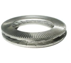 Шайба Nord-Lock DIN 25201