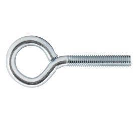 Винт-кольцо