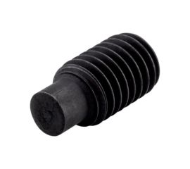 Винты разное