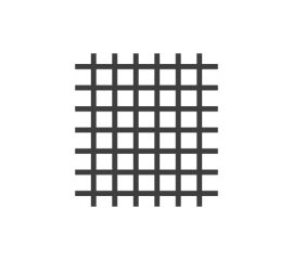 Сетка металлическая