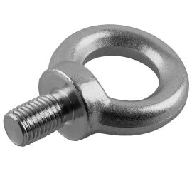 Рым-болт DIN580