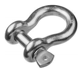 Грузовой такелаж