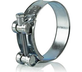 Хомут силовой