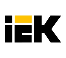 IEK Автоматы