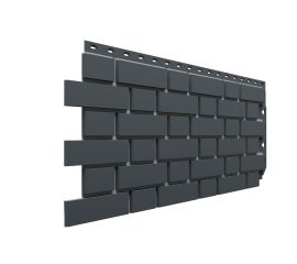 Серия Standard