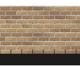 Коллекция Brick