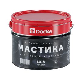Мастика