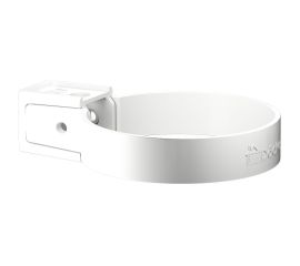 Серия Premium