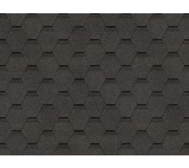 Коллекция Шестигранник