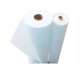 Укрывной материал