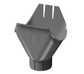 Серия Stal Standard