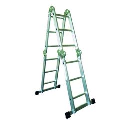 Лестницы, стремянки