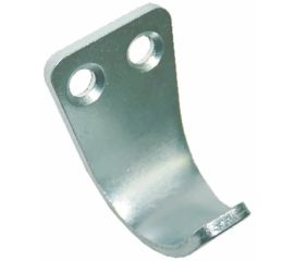 Замки, доводчики, задвижки, крючки