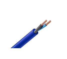 Мебельная фурнитура