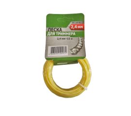 Для триммера