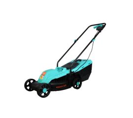 Садовая техника