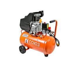 Пневмоинструмент