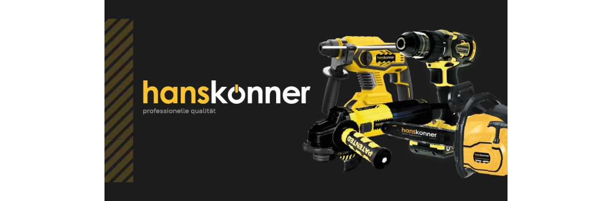slider5