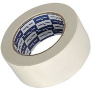 Скотч малярный 50х50м Klebebander (арт.505)