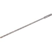 Бур  6*310 CUTOP profi, SDS+