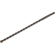 Бур 12* 310 CUTOP profi, SDS+