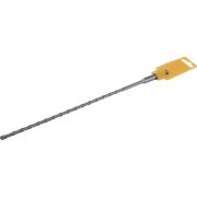 Бур FixteQ 10*360 SDS+