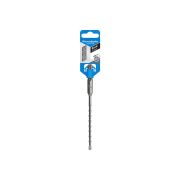 Бур FixteQ 12*160 SDS+