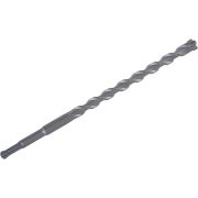 Бур FixteQ 14*260 SDS+