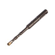 Бур  6*110 CUTOP profi, SDS+