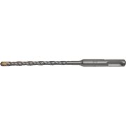 Бур  6*160 CUTOP profi, SDS+