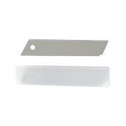 Лезвия 25*125мм (5шт)