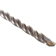 Бур 10* 210 CUTOP profi, SDS+