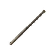 Бур  8*110 CUTOP profi, SDS+
