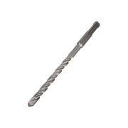Бур  8*160 CUTOP profi, SDS+
