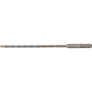 Бур  6*210 CUTOP profi, SDS+