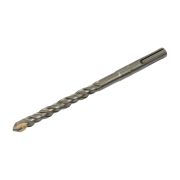 Бур 10* 160 CUTOP profi, SDS+