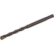 Бур 12* 160 CUTOP profi, SDS+
